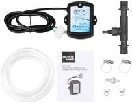 EcoPooluxe Spa Ozone Generator Wate