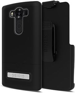 Seidio® Su