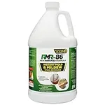 RMR-86 Instant Mold and Mildew Stai