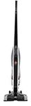 Hoover Linx Cordless Stick Vacuum Cleaner, Lightweight, BH50010, Silver