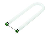 Philips 290866 Fluorescent 40W T12 U Bent Cool White (4100K)