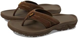 Teva Men's