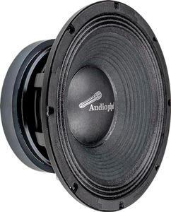 Audiopipe 