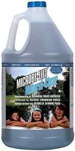 AquaForte 