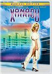 Xanadu [DVD] [1980] [Region 1] [US Import] [NTSC]