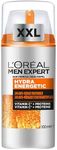 L'Oréal Men Expert Hydra Energetic 