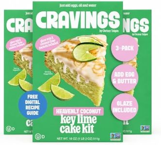 Cravings b