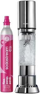 SodaStream