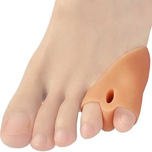 Chiroplax