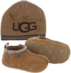 UGG Unisex Baby Tasman Beanie Slipp