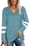 Famulily Ladies Lightweight Sweater