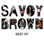 Best Of: Savoy Brown
