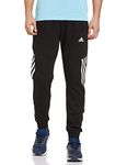 Adidas Mens Sweatpants