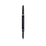 Anastasia Beverly Hills - Brow Definer - Medium Brown