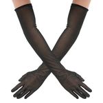 Stocking Gloves For Women