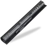 Emaks VI04 Battery for HP Pavilion 