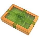 Vileafy Gifts for Wife and Friends-