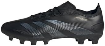 adidas Predator League Football Boo