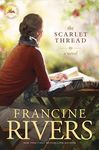 The Scarlet Thread: A Novel (The Hi