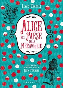 Alice nel 
