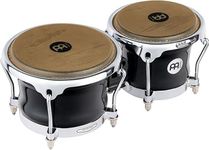 Meinl Perc