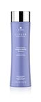 Alterna Caviar Anti-Aging Multiplying Volume Styling Mist 147 mL| For Fine, Thin Hair | Body & Light Hold | Paraben & Sulfate Free