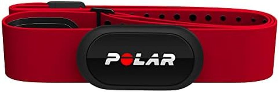 Polar H10 