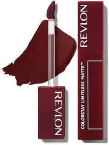 REVLON Col