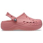 Crocs Women Baya Platform Clog Blossom Size 5 UK Women