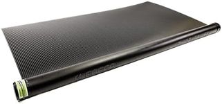 FAFCO Connected Tube (CT) 4 x 10 Ft