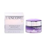 Lancome Renergie Yeux Multi-Lift Anti-Wrinkle Firming Eye Cream 15ml