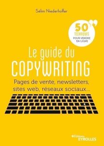 Le guide d