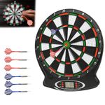 Cheap Dart Boards