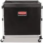 Rubbermaid Commercial Products, Col