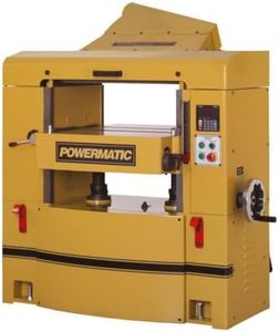 Powermatic