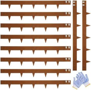 Corten Ste