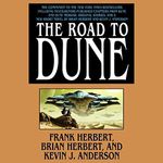 The Road to Dune