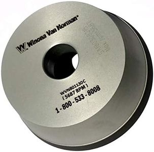 WVN Six-In
