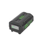 DMMNS 40V 6.5Ah Battery Replacement for Ryobi 40V Battery OP4040 OP40401 OP4026 OP40261 OP4050 OP40201 OP40601,Compatible with Ryobi 40V Tools and Charger (Battery)