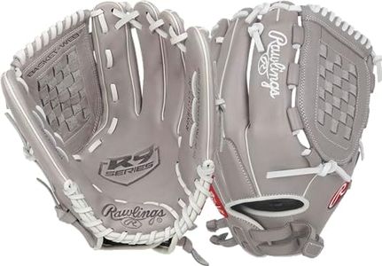 Rawlings R