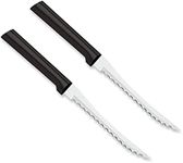 RADA Cutlery Tomato Slicing Knife S