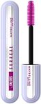 Maybelline New York Falsies Surreal Extension Mascara, 01 Very Black