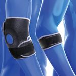 Kedley Tennis Elbow/Golfer’s Elbow Support (Bundle-2pcs) Medical Grade Compression Braces | 1pc moderate & 1pc elbow supports. For tennis Elbow, Epicondylitis, Golfers Elbow & Gym Elbow Pain