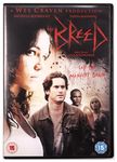 The Breed [DVD]