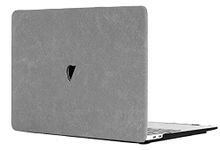 Mac Book Pro Cases