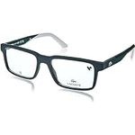 Lacoste Eyeglasses L 2922 300 Green