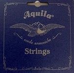 Aquila Sugar Ukulele Strings For Ba