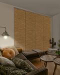 GoDear Design 99.99% Blackout Adjus