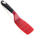 Norpro Brownie Spatula with Scallop