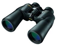 Nikon Sport Optics 8249 ACULON A211 12x50 Binocular (Black)